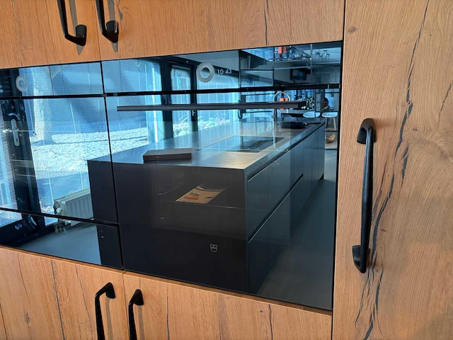 By marco verheijen - showroomkeuken - afbeelding 61 van  73