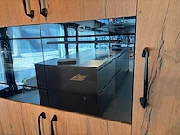 By marco verheijen - showroomkeuken - afbeelding 61 van  73