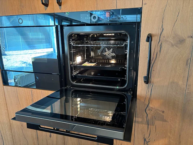 By marco verheijen - showroomkeuken - afbeelding 62 van  73