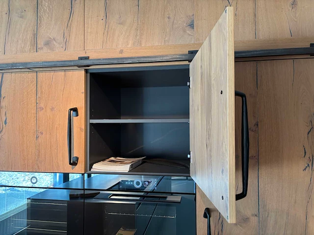 By marco verheijen - showroomkeuken - afbeelding 65 van  73