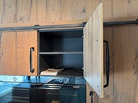By marco verheijen - showroomkeuken - afbeelding 65 van  73