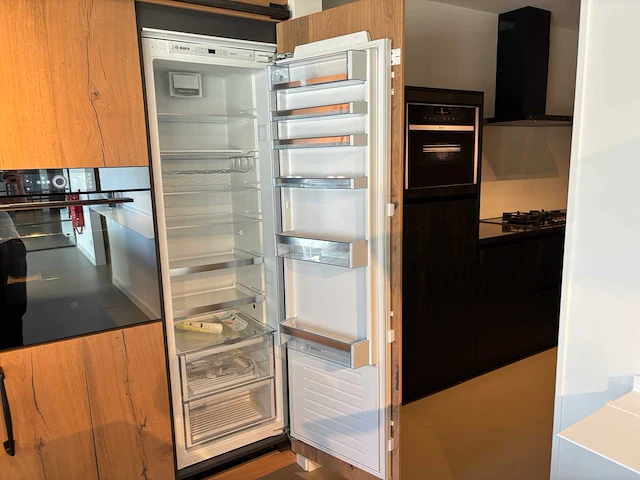 By marco verheijen - showroomkeuken - afbeelding 66 van  73