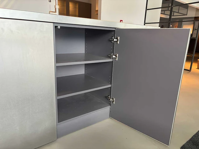 By marco verheijen - showroomkeuken - afbeelding 56 van  73