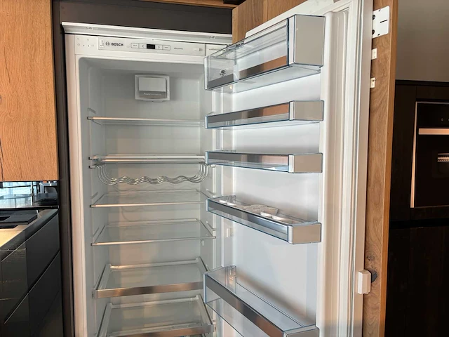 By marco verheijen - showroomkeuken - afbeelding 68 van  73
