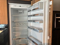 By marco verheijen - showroomkeuken - afbeelding 68 van  73