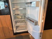 By marco verheijen - showroomkeuken - afbeelding 69 van  73