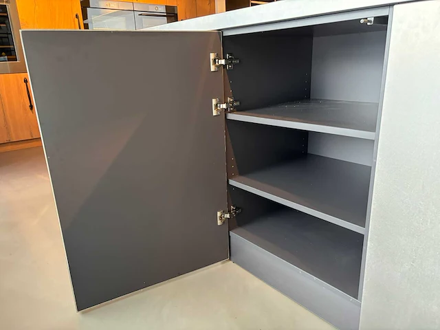By marco verheijen - showroomkeuken - afbeelding 67 van  73