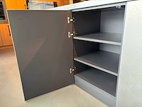 By marco verheijen - showroomkeuken - afbeelding 67 van  73