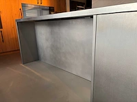 By marco verheijen - showroomkeuken - afbeelding 72 van  73
