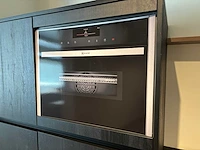 By marco verheijen - showroomkeuken - afbeelding 2 van  40