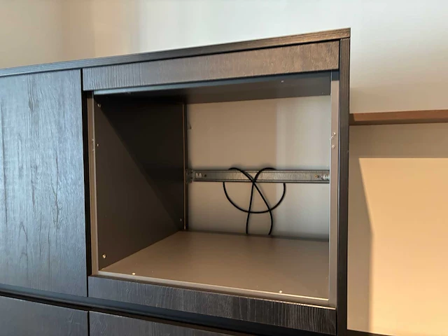 By marco verheijen - showroomkeuken - afbeelding 3 van  40