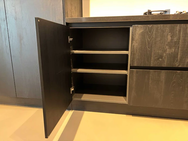 By marco verheijen - showroomkeuken - afbeelding 4 van  40