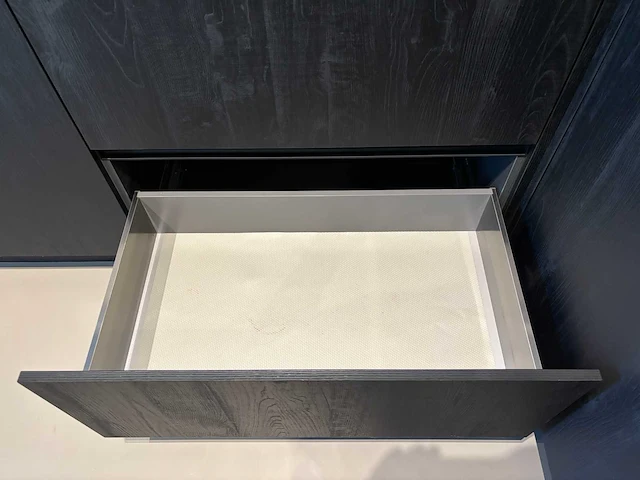 By marco verheijen - showroomkeuken - afbeelding 5 van  40