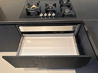 By marco verheijen - showroomkeuken - afbeelding 6 van  40
