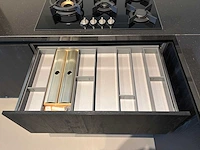 By marco verheijen - showroomkeuken - afbeelding 7 van  40