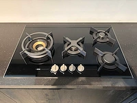 By marco verheijen - showroomkeuken - afbeelding 8 van  40