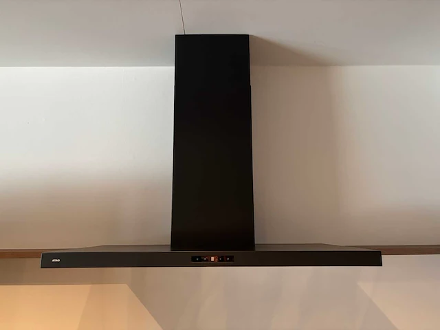 By marco verheijen - showroomkeuken - afbeelding 13 van  40