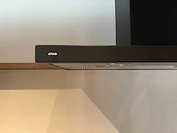 By marco verheijen - showroomkeuken - afbeelding 14 van  40