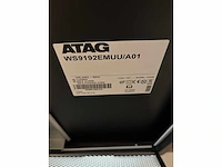 By marco verheijen - showroomkeuken - afbeelding 15 van  40