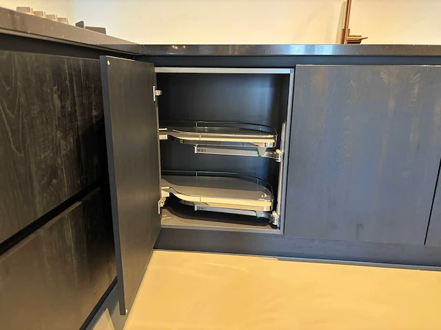 By marco verheijen - showroomkeuken - afbeelding 16 van  40