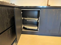 By marco verheijen - showroomkeuken - afbeelding 16 van  40