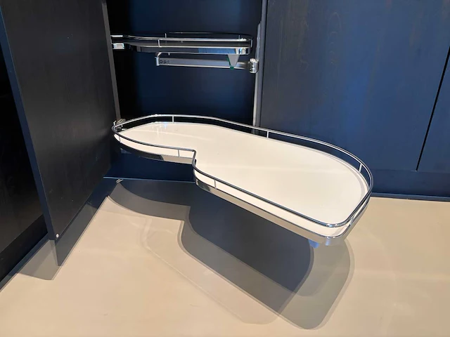 By marco verheijen - showroomkeuken - afbeelding 17 van  40