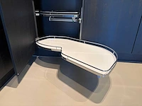 By marco verheijen - showroomkeuken - afbeelding 17 van  40