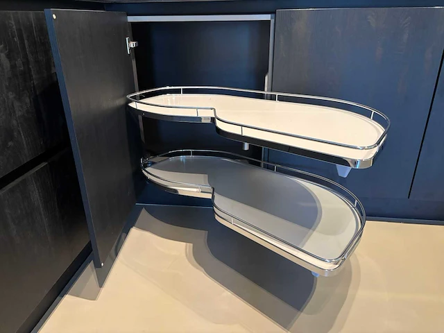 By marco verheijen - showroomkeuken - afbeelding 18 van  40