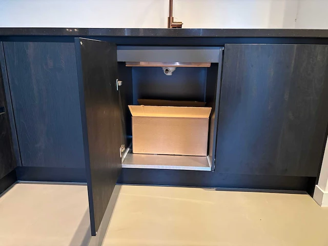 By marco verheijen - showroomkeuken - afbeelding 19 van  40