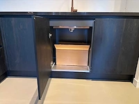 By marco verheijen - showroomkeuken - afbeelding 19 van  40