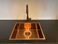 By marco verheijen - showroomkeuken - afbeelding 20 van  40