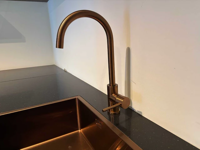 By marco verheijen - showroomkeuken - afbeelding 21 van  40