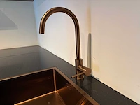 By marco verheijen - showroomkeuken - afbeelding 21 van  40