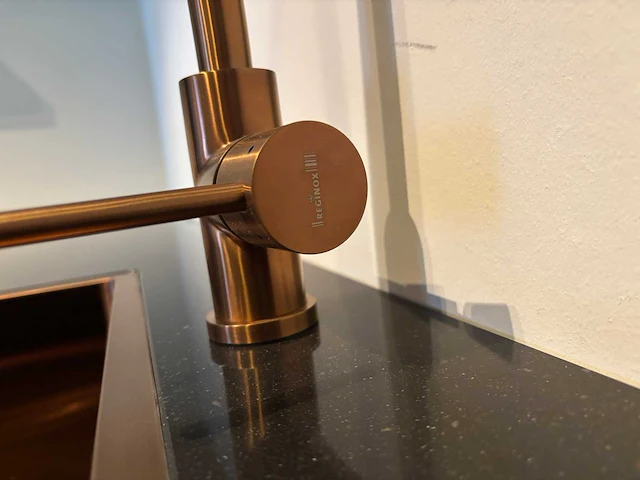 By marco verheijen - showroomkeuken - afbeelding 22 van  40