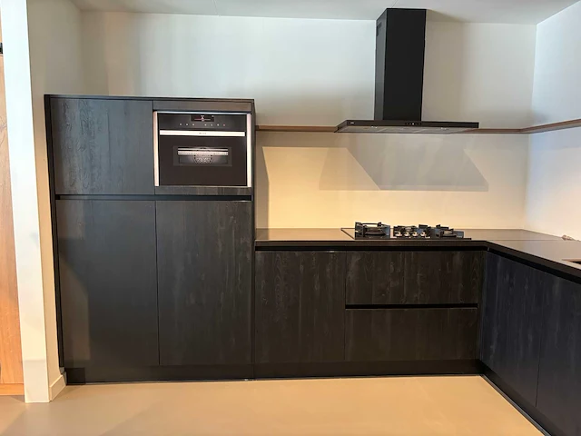 By marco verheijen - showroomkeuken - afbeelding 12 van  40