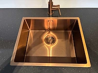 By marco verheijen - showroomkeuken - afbeelding 24 van  40