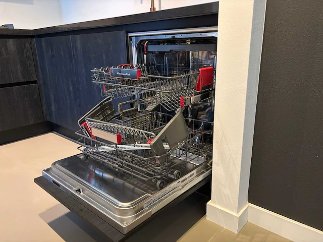 By marco verheijen - showroomkeuken - afbeelding 29 van  40