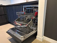 By marco verheijen - showroomkeuken - afbeelding 29 van  40