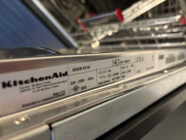 By marco verheijen - showroomkeuken - afbeelding 30 van  40