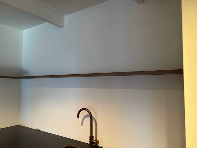 By marco verheijen - showroomkeuken - afbeelding 31 van  40
