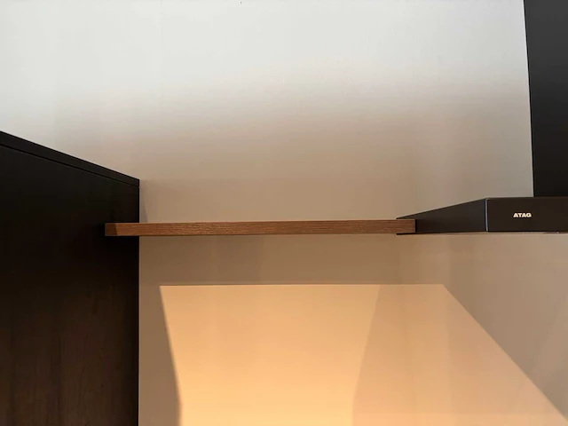 By marco verheijen - showroomkeuken - afbeelding 32 van  40