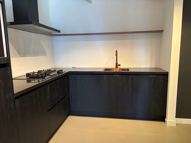 By marco verheijen - showroomkeuken - afbeelding 23 van  40