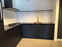 By marco verheijen - showroomkeuken - afbeelding 23 van  40