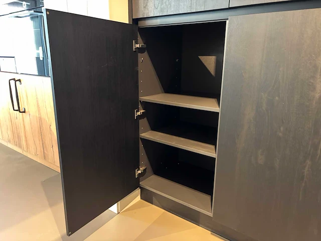 By marco verheijen - showroomkeuken - afbeelding 34 van  40