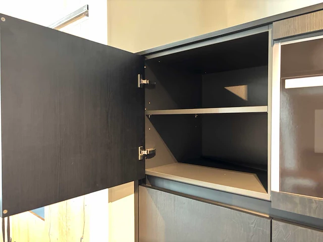 By marco verheijen - showroomkeuken - afbeelding 36 van  40