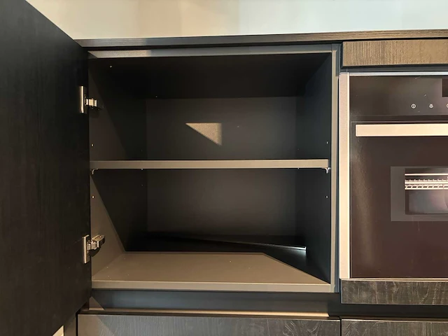 By marco verheijen - showroomkeuken - afbeelding 37 van  40