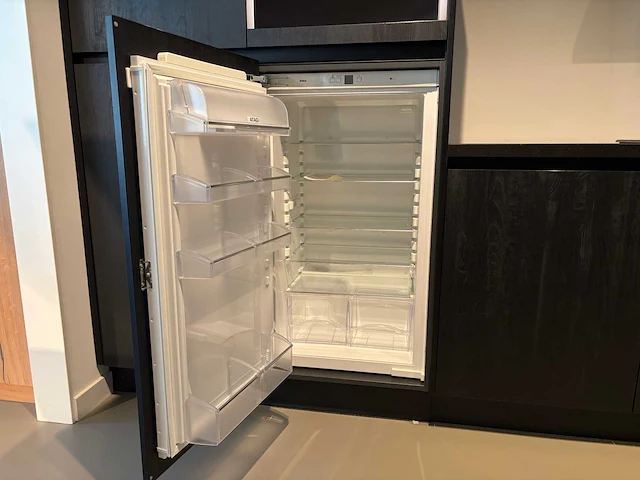 By marco verheijen - showroomkeuken - afbeelding 38 van  40