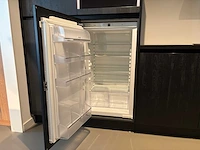 By marco verheijen - showroomkeuken - afbeelding 38 van  40