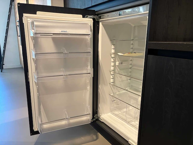 By marco verheijen - showroomkeuken - afbeelding 39 van  40