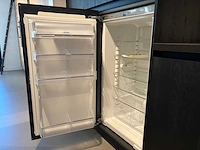 By marco verheijen - showroomkeuken - afbeelding 39 van  40